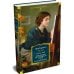 Дополнительное изображение книги «Агнес Грей. Незнакомка из Уайлдфелл-Холла. Стихотворения (с илл.)»