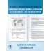 ЕГЭ-2025. Большой сборник тренировочных вариантов ЕГЭ-2025. География. 20 тренировочных вариантов экзаменационных работ для подготовки к единому государственному экзамену