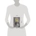 Дополнительное изображение книги «52 рассказа о любви : Еженедельник»