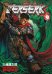 Berserk Volume 9 (Miura, Kentaro) Берсерк Том 9 (Кэнтаро Миура) / Книги на английском языке