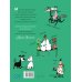 Новые истории муми-троллей Муми-тролли. Первая энциклопедия в картинках