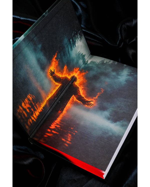 Цепи Эймерика