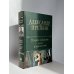 Полное собрание стихотворений в одном томе
