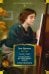 Обложка книги «Агнес Грей. Незнакомка из Уайлдфелл-Холла. Стихотворения (с илл.)» — Бронте Энн, ISBN 9785389321533