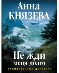 Не жди меня долго