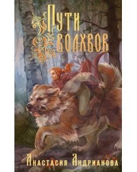 Пути Волхвов