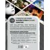 Как снимать вашим iPhone лучше