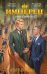 Обложка книги «Имперец. Ранг 4. Воевода» — Романов Михаил;Кощеев Владимир, ISBN 9785042468636