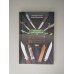 Дополнительное изображение книги «Ножи России»