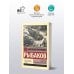 Дополнительное изображение книги «Водители. Екатерина Воронина»