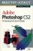 Обложка книги «Adobe Photoshop CS 2.0. Руководство фотографа (с СD-диском)» — Буш Дейвид Д., ISBN 5699184570