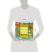 Дополнительное изображение книги «Найди и покажи. Гигантская книга найди и покажи. Животные/Аникеева И.»