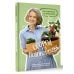 Все растет с Екатериной Кузнецовой. SpottyKIT Огород на подоконнике. Идеальный урожай не выходя из дома