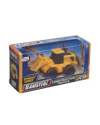 ПогрузчикStreet Kingz