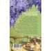 Дополнительное изображение книги «Как найти парня за лето?»