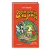 Дракон-детектив Чешуйка Хаос в Волшебном лесу