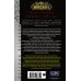 Легенды Blizzard World of Warcraft. По ту сторону Темного портала
