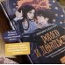 Вечные истории. Иллюстрированная классика Young Adult Ромео и Джульетта (с иллюстрациями Джо Котляр)