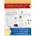 Читаю слова и предложения: для детей 6-7 лет