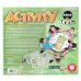 Activity "Соло и Команды"