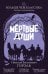 Мёртвые души