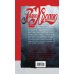Дополнительное изображение книги «Радио Хоспис»