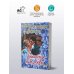 Дополнительное изображение книги «Волшебная сила любви»