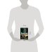 Дополнительное изображение книги «Очень опасная персона: роман»