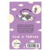 Дополнительное изображение книги «Сью и Тайчик. Кн. 6»