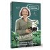 Все растет с Екатериной Кузнецовой. SpottyKIT Рассадоводство. Первые шаги к здоровому урожаю