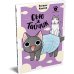 Дополнительное изображение книги «Сью и Тайчик. Кн. 6»