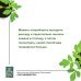 Все растет с Екатериной Кузнецовой. SpottyKIT Рассадоводство. Первые шаги к здоровому урожаю
