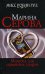 Обложка книги «Мишень для сердечных ударов» — Серова Марина Сергеевна, ISBN 9785699326471