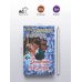 Дополнительное изображение книги «Волшебная сила любви»