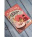 Итадакимас! Книга для записи рецептов
