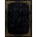 Дополнительное изображение книги «Библия. Русский синодальный перевод с гравюрами Гюстава Доре (бархат)»