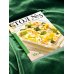 Стол №5. Полезные и вкусные рецепты