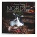 NORDIC. Календарь вдохновения, тепла и уюта. Календарь настенный на 2027 год (300х300 мм)