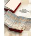 Дополнительное изображение книги «Илиада»