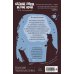 Дополнительное изображение книги «Бедные люди. Белые ночи»
