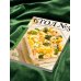 Стол №5. Полезные и вкусные рецепты