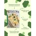 Стол №5. Полезные и вкусные рецепты