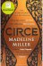 Circe (Madeline Miller) Цирцея (Мадлен Миллер) /Книги на английском языке