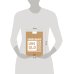 Уникально! Uniqlo. Как маленькое японское ателье стало одним из крупнейших продавцов повседневной одежды