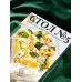 Стол №5. Полезные и вкусные рецепты