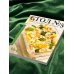 Стол №5. Полезные и вкусные рецепты