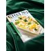 Стол №5. Полезные и вкусные рецепты