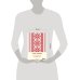 Этнографика. Блокноты, вдохновленные разнообразием культур (славянский)