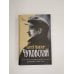 Дополнительное изображение книги «Дневник. 1901-1921»
