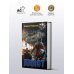 Дополнительное изображение книги «Пилот»